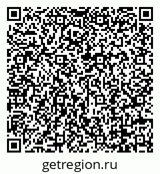 79088697233