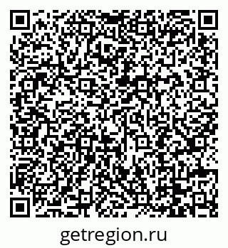79088697235