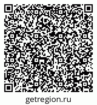 79088697238