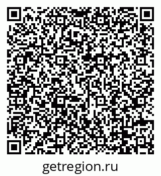 79088697242