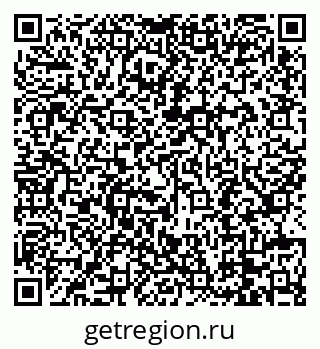 79088697244