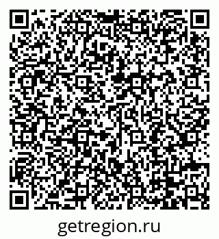 79088697248