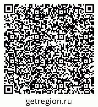 79088697249