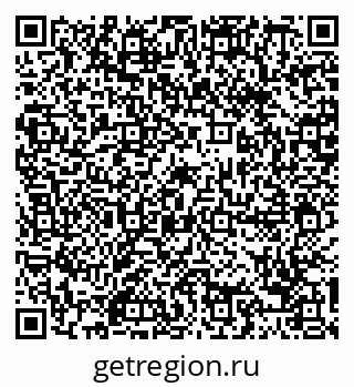 79088697250