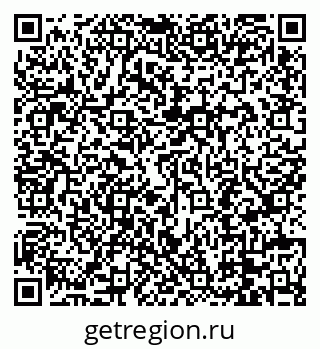 79088697251