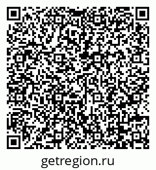 79088697254