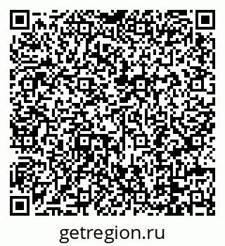 79088697255