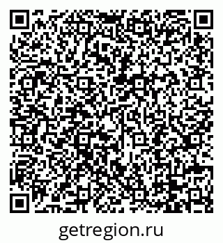 79088697263