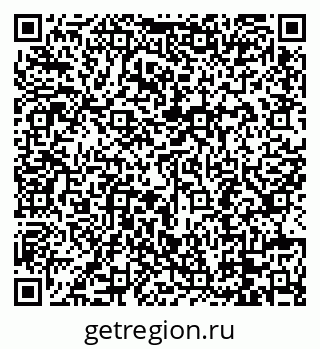 79088697264