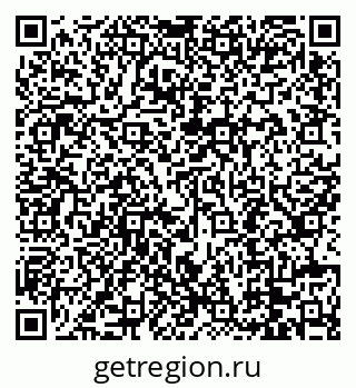 79088697266