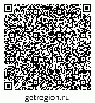 79088697269