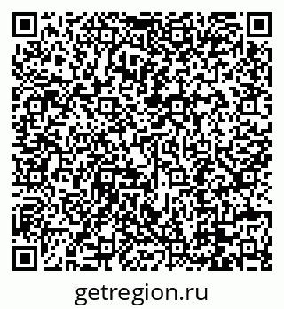79088697271