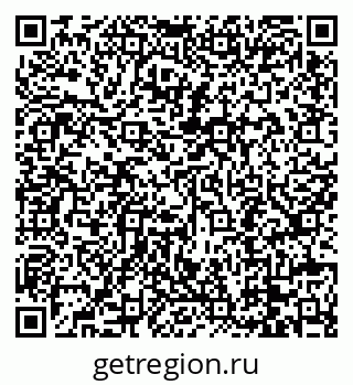 79088697273