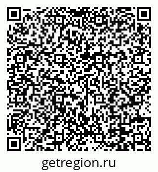 79088697274