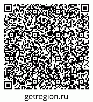 79088697275