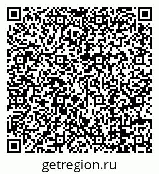 79088697276
