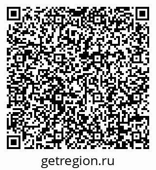 79088697277