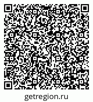 79088697278