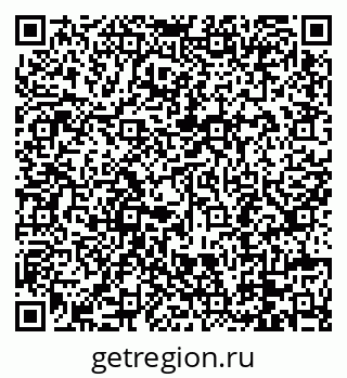 79088697279