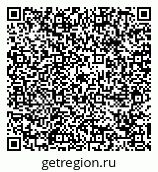 79088697281