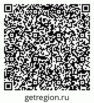 79088697282
