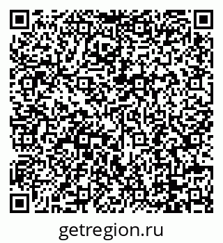 79088697283
