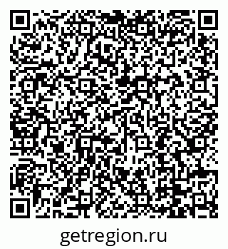 79088697285