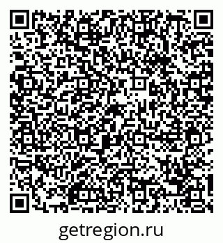 79088697286