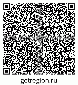 79088697288