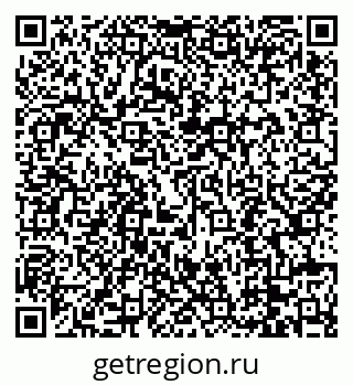 79088697289