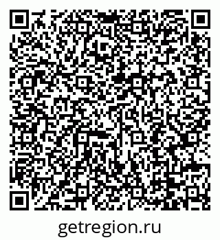 79088697290