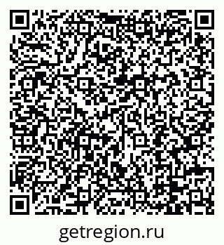 79088697291