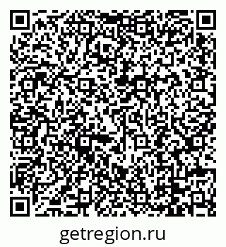 79088697293