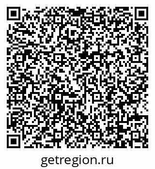 79088697294
