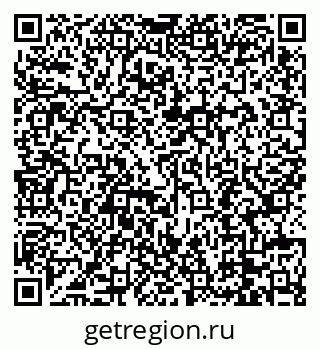 79088697295