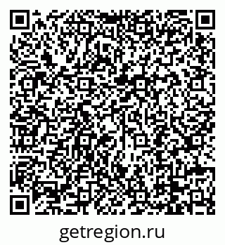 79088697302