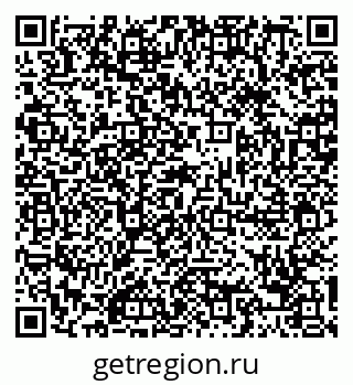 79088697304