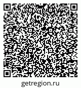 79088697305