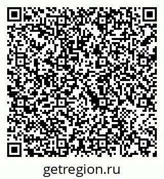 79088697307
