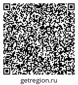 79088697311