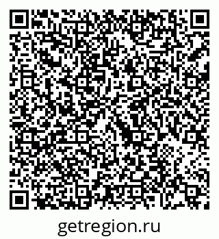 79088697312