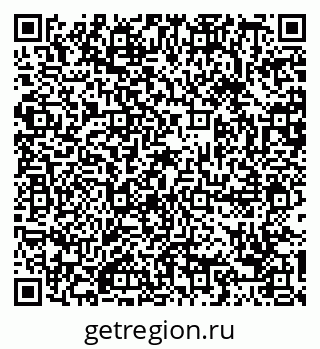 79088697313