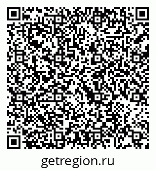 79088697315