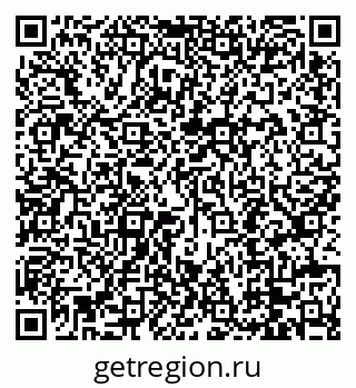 79088697317