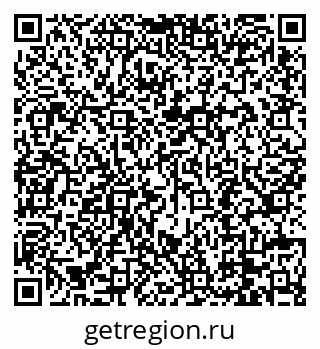 79088697321