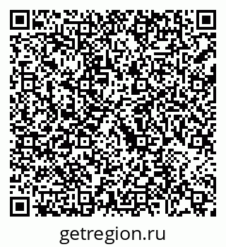 79088697322