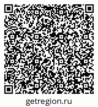 79088697323