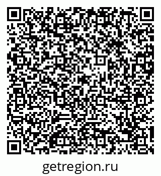 79088697324