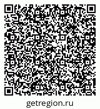 79088697325