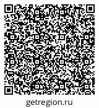 79088697327